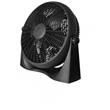 Ventilador KACEMASTER TURBOX 40 Turbocirculador 16" 60w